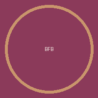 BioFlowBeauty Logo