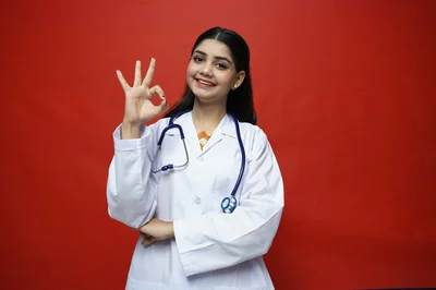 Disease Prevention for Women: The Screenings and Habits That Matter Most