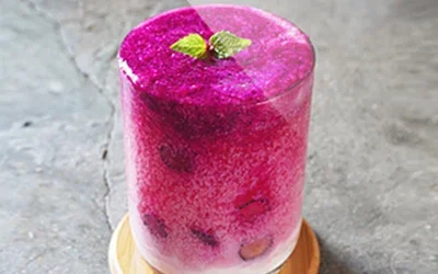 Ikaria Lean Belly Juice user review