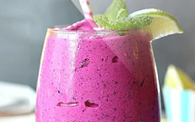 Ikaria Lean Belly Juice user review