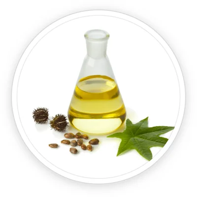 Undecylenic Acid
