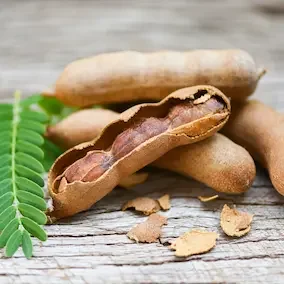 Tamarind extract